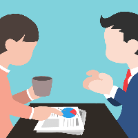 水商売で賃貸を借りるために保証会社を利用する