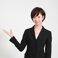 水商売の人が賃貸を探すときにはスタッフ選びが重要