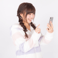 専門サイトで探せる