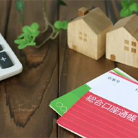 親に保証人になってもらえれば水商売をしていても賃貸物件入居可能性UP